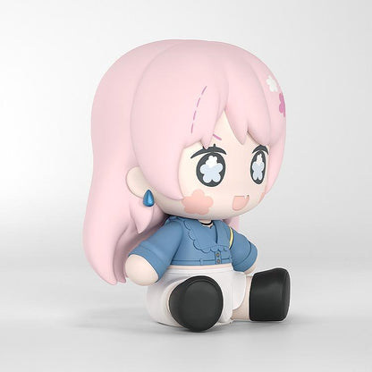 (Blind Box) BanG Dream! Huggy Secret Good Smile MyGO!!!!!