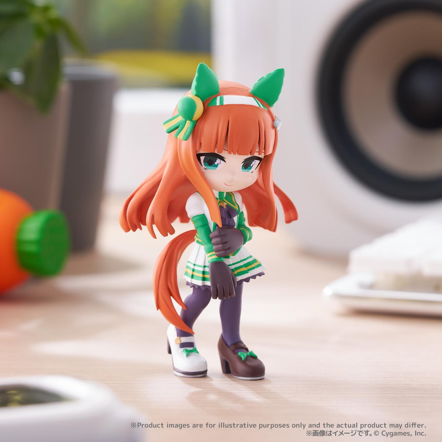 Umamusume: Pretty Derby PalVerse Umamusume: Pretty Derby vol.1