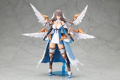 (Model Kits) ARCANADEA GRANDE SCALE ERMEDA