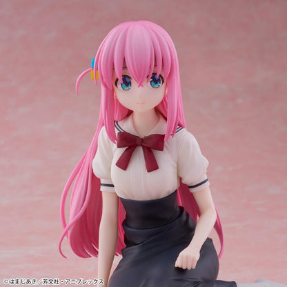 Bocchi the Rock! BOCCHI THE ROCK! 1/6 Hitori Gotoh Casual Wear ver.