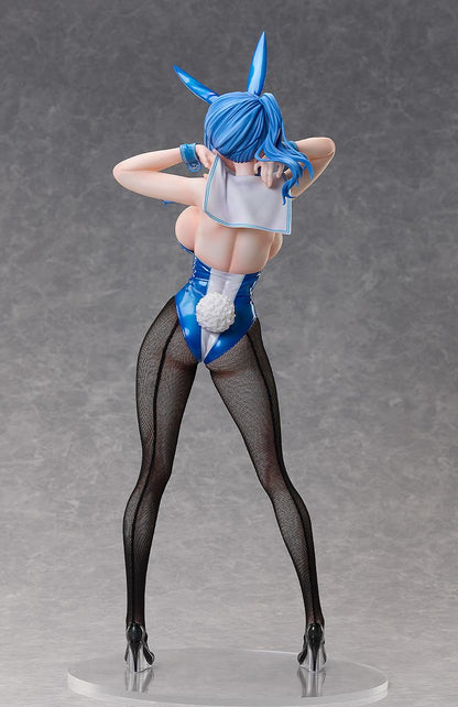 Azur Lane St. Louis: Bunny Ver.