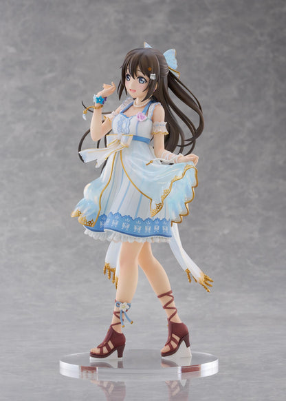 LoveLive! Nijigasaki High School Idol Club OSAKA SHIZUKU