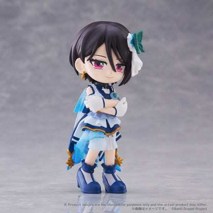 (Blind Box) PalVerse BanG Dream! Morfonica (Set of 6 figures)