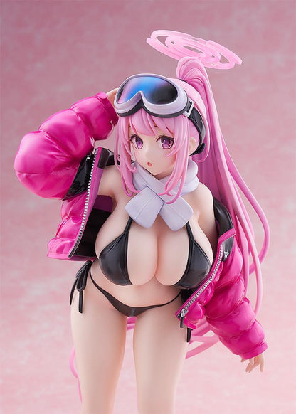 Blue Archive Eimi (Swimsuit)