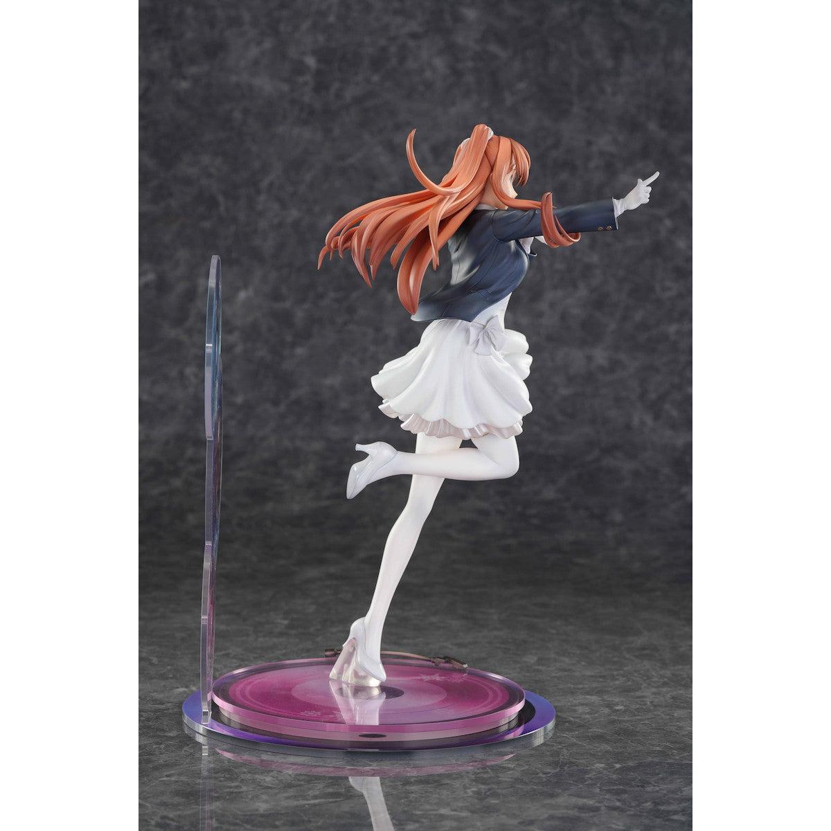 WHITE ALBUM 2 Setsuna Ogiso "reunion" 1/6 Scale Figure