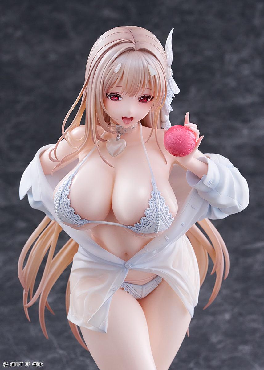 GODDESS OF VICTORY: NIKKE Viper - Shine of Love 1/7 Scale Figure