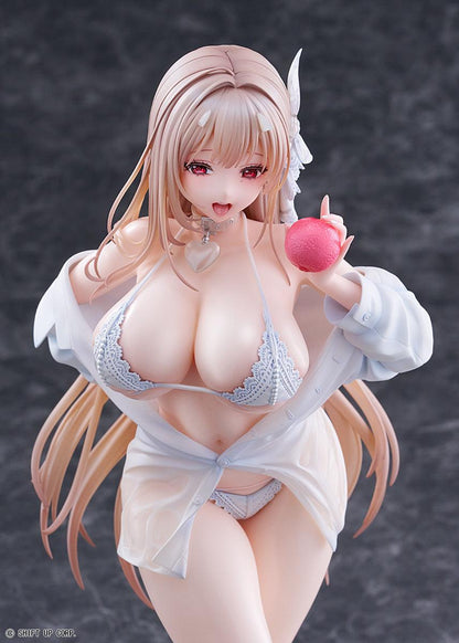 GODDESS OF VICTORY: NIKKE Viper - Shine of Love 1/7 Scale Figure