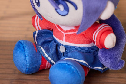 MiSide Mita Punipuni Plushie (15cm)