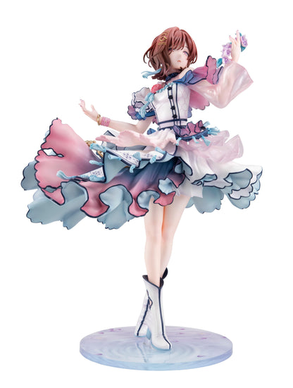 Lucrea THE IDOLM@STER SHINY COLORS Madoka Higuchi (Merry)