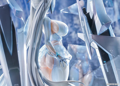 GODDESS OF VICTORY: NIKKE Cinderella