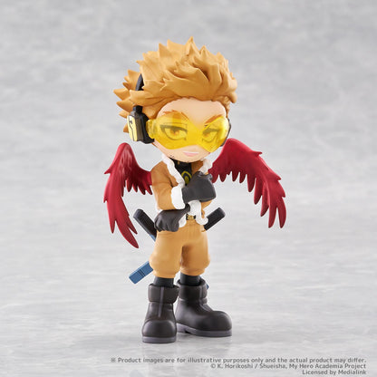 (Blind Box) PalVerse My Hero Academia vol.3