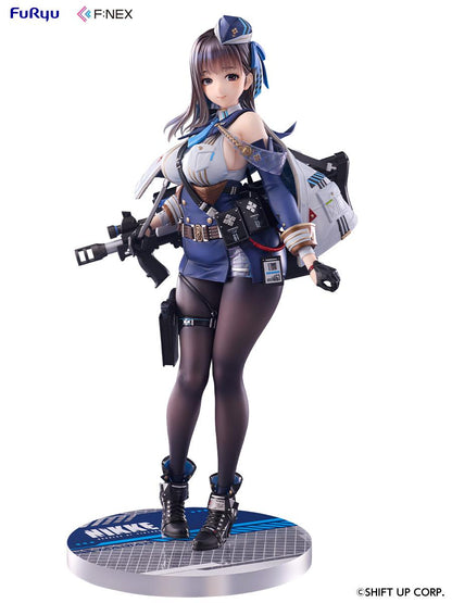 Goddess of Victory: Nikke Marian 1/7 Scale Figure