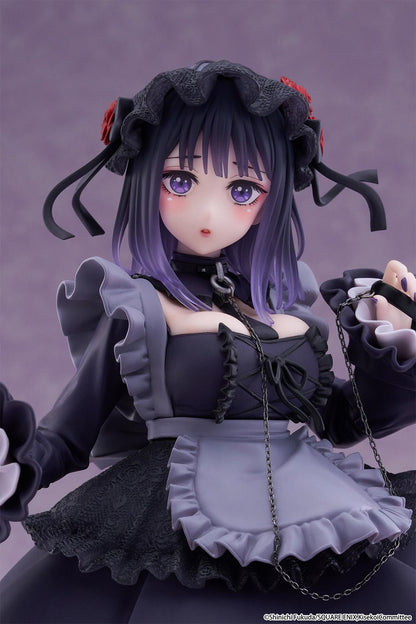 My Dress-Up Darling T-Most Figure - Marin Kitagawa (Shizuku Kuroe Ver.) Reissue