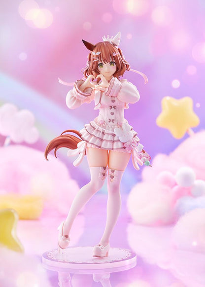 Umamusume: Pretty Derby G.S. Collection [Unforgettable Sugar Candy] Aston Machan
