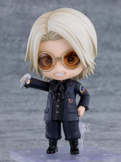 HYDE Nendoroid HYDE