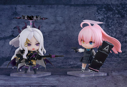 Blue Archive Nendoroid Hoshino Takanashi (Armed)