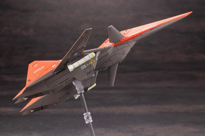 (Model Kits) ACE COMBAT SERIES ADF-01 (Rerun)