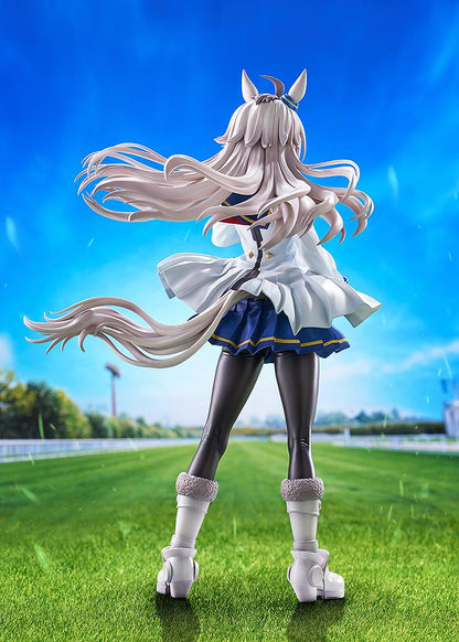 Umamusume: Cinderella Gray Oguri Cap [Rerun]