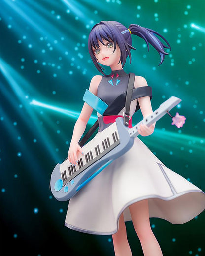 Cosmic Princess Kaguya! Iroha Sakayori: Collaboration Concert Ver.