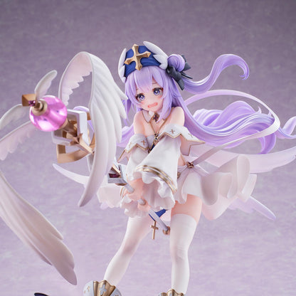 Azur Lane - Unicorn: White My Angel 1/6 Scale Figure