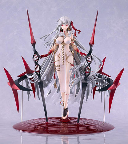 Fate/Grand Order Archer/Durga
