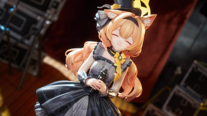 Blue Archive Mari (Idol): Memorial Lobby Ver.