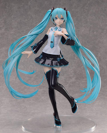 Character Vocal Series 01: Hatsune Miku Hatsune Miku V4 CHINESE 1/3 Scale Figure