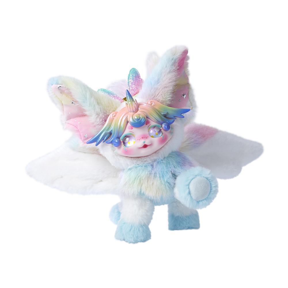 (Blind Box) Fairyland Grove Vinyl Plush
