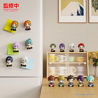 Ensemble Stars!! Huggy Good Smile Esu