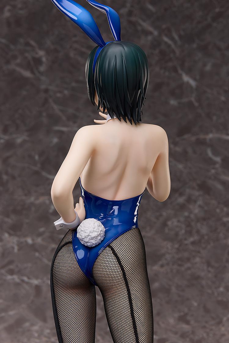 Chainsaw Man Himeno: Bunny Ver.