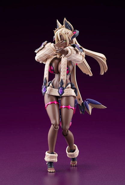(Model Kits) ARCANADEA BANIL