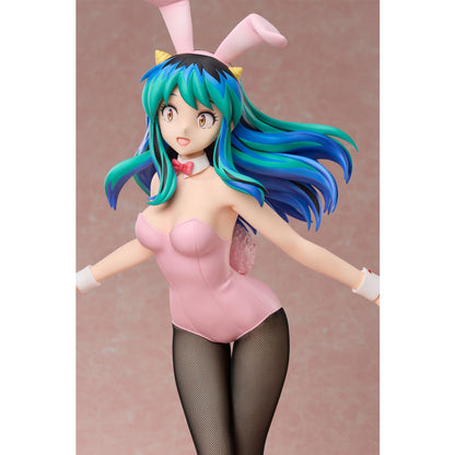 B-style URUSEI YATSURA LUM BUNNY VER. 1/4 Scale Figure