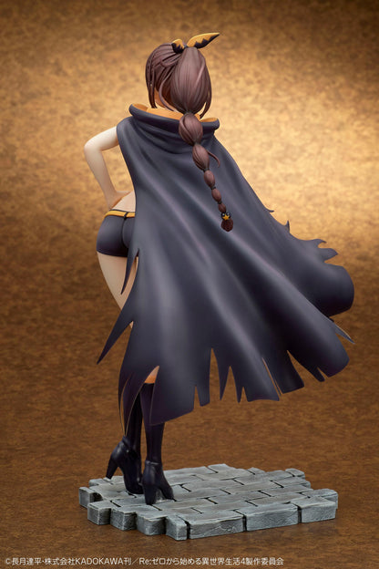 Re:ZERO -Starting Life in Another World- Shaula 1/7 Complete Figure