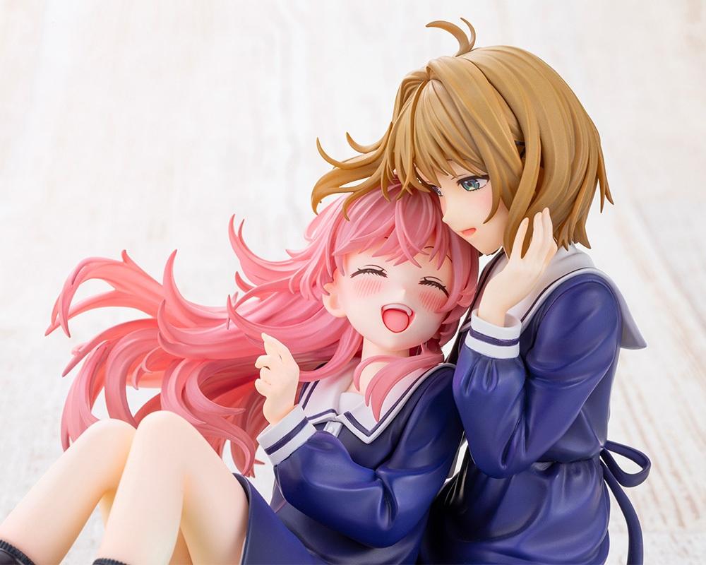 I Want to Love You Till Your Dying Day Sheena&Mimi