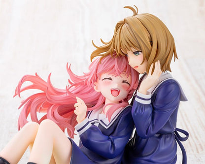 I Want to Love You Till Your Dying Day Sheena&Mimi