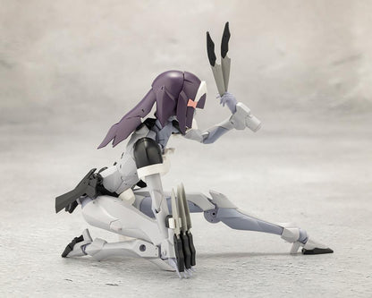 (Model Kits) MEGALOMARIA UNLIMITED UNIVERSE NOVICE (Rerun)