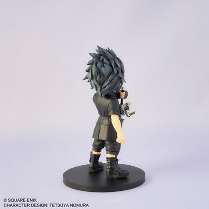 FINAL FANTASY XV ADORABLE ARTS – NOCTIS LUCIS CAELUM