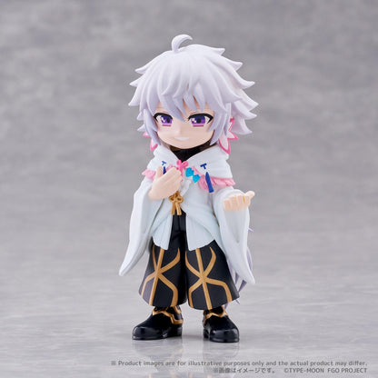 (Blind Box) PalVerse Fate/Grand Order vol.1