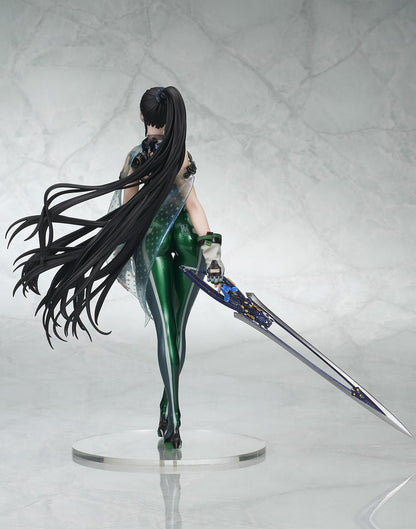Stellar Blade - Eve Non-Scale Figure