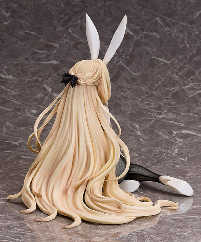 GOBLIN SLAYER Sword Maiden: Bunny Ver.