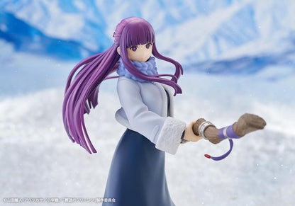 Frieren: Beyond Journey's End Fern OSHI WORKS