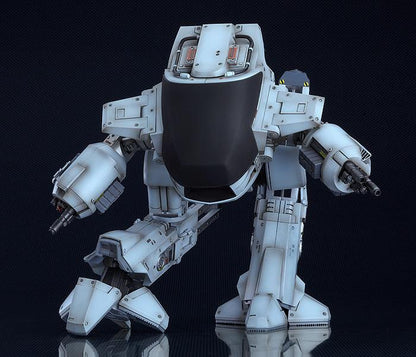 Robocop MODEROID ED-209