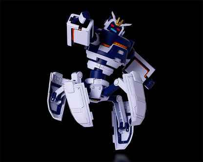 (Model Kits) Blue Archive Neo-Avant Guard