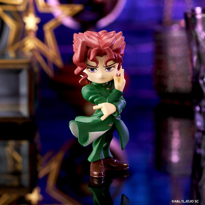 JoJo's Bizarre Adventure: Stardust Crusaders PalVerse JOJO'S BIZARRE ADVENTURE Part3 Stardust Crusaders