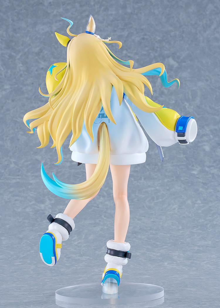 Umamusume: Pretty Derby POP UP PARADE Neo Universe L Size