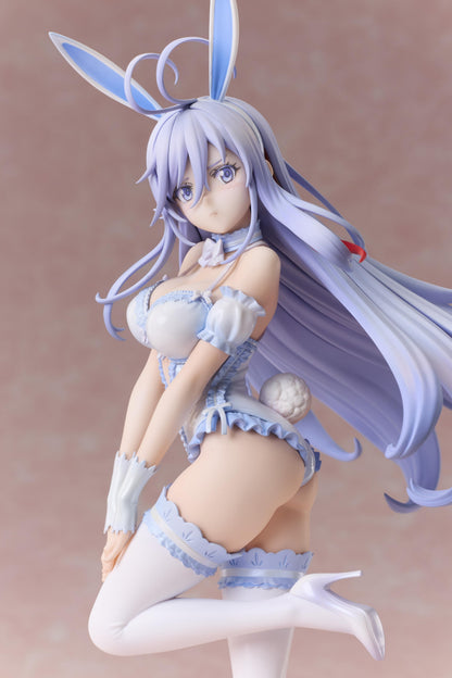 86 EIGHTY-SIX Lena Bunny Ver. 1/7 Scale Figure