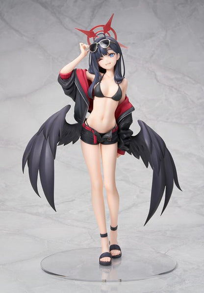 Blue Archive - Ichika (Swimsuit) 1/7 Scale Figure