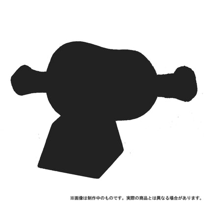 (Blind Box) Monster Hunter Desktop Figure -item- (Rerun)