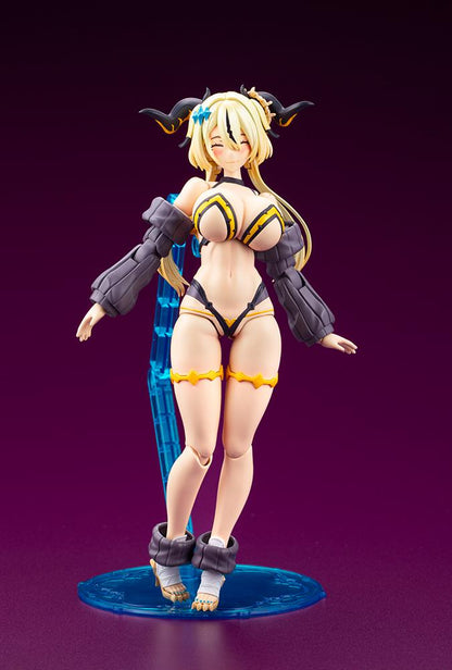(Model Kits) ARCANADEA ENIL