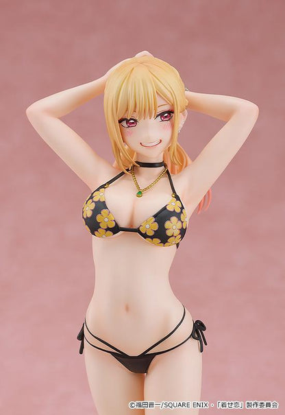 My Dress-Up Darling Marin Kitagawa: Swimsuit Ver.